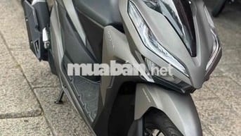 Vario 150 2019 Chính Chủ ( Trả Góp Bao Nợ Xấu )