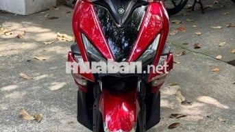 yamaha nvx 125 khóa smk bstp mới 95% Chính chủ