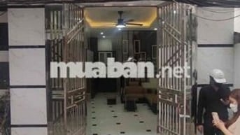 CHO THUÊ NHÀ NGUYÊN CĂN 3 NGỦ - NGŨ NHẠC - NAM DƯ