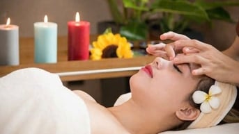 Spa dưỡng sinh trị liệu An Phục Khang tuyển KTV, quản lý, Y Sỹ