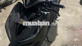 vario 125 2020 9 chủ ký