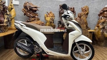 Vision chính chủ đẹp, máy zin êm bao vọt biển SG