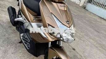 ab 2010 chạy 1 ngàn km kg có chiếc thứ 2 nhé