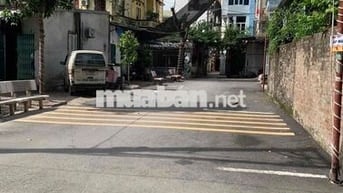 cho thuê nhà 5 tầng đầy đủ nội thất đường Tựu Liệt