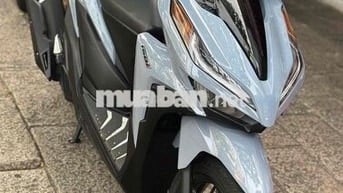 Bán Honda Vario 150 2021 ( Trả Góp Bao Nợ Xấu )