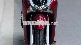 SH 150i ĐK CUÓI 2018 LƯỚT ( GÓP BAO NỢ XẤU )