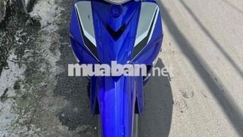 🛵🛵🛵 Sirius 50cc k cần bằng lái