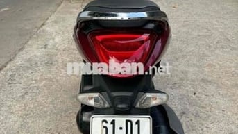 ra nút biến VIP 56789 sống bằng tình cảm