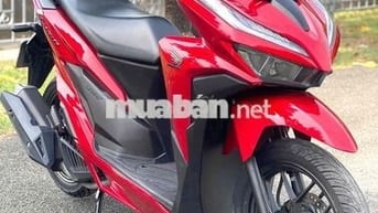 vario siêu lướt,đẹp keng bs 83