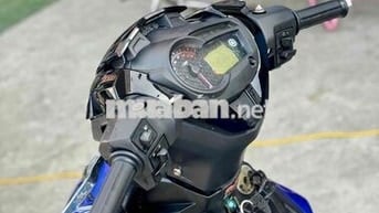 ex up led máy zin êm dọn kiểng