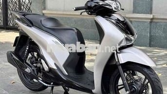 SH 150 ABS 2017 XÁM TITAN MÁY ZIN CHÍNH CHỦ CÓ GÓP