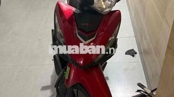 Honda RSX Sport 2022 Đỏ 16000 km