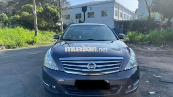 2009 2.0 AT - 140000 km