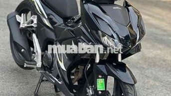 HONDA WINNER X 2024 CHÍNH CHỦ