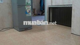 Phòng full nội thất,Tầng trệt,Giờ giấc tự do Âu Cơ,Tân Phú