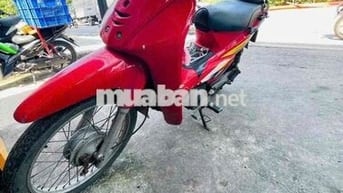 xe êm còn ngon mới. có fix cafe ae thiện chí