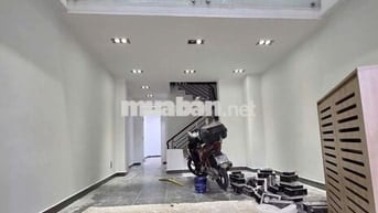 🔥1/VƯỜN LÀI-5X14M NHÀ MỚI-HẺM KD- GẦN LŨY BÁN BÍCH,ĐỘC LẬP,THỐNG NHẤT