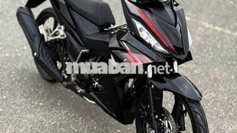 Honda Winner V1 dàn chân kiểng máy móc bao êm