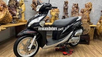 👉Vision chính chủ biển SG dàn áo liền lạc, máy êm