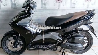 Honda Airblade 150 ABS 2022 Đen 15000 km