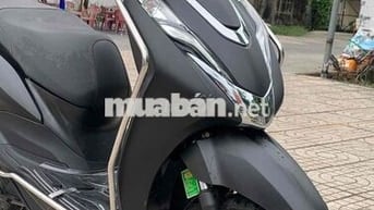 Lead 4Val 2024 Đen Nhám bản đặc biệt .