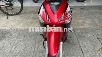 Honda Future Neo 2008 Kim Đỏ ( chính chủ bao kí)