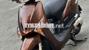 HONDA LEAD BSTP CHÍNH CHỦ