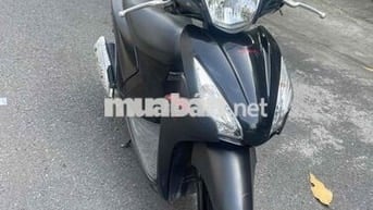 Nhà dư xe cần bán