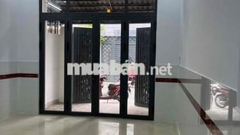 nhà bán 4ty 500 , nay cần bán 4ty 200 ) nhà quận 12