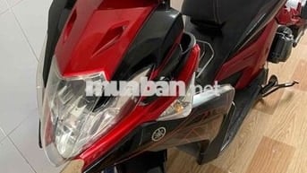 Nouvo 5 chính chủ zin