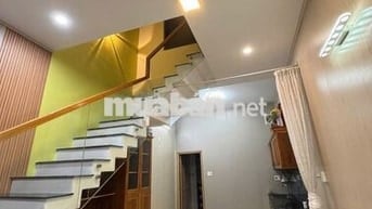 CHÍNH CHỦ CHO THUÊ NHÀ NGUYÊN CĂN –  HẢI CHÂU, ĐÀ NẴNG