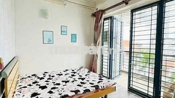 CHO THUÊ PHÒNG TRỌ NGUYỄN HỒNG ĐÀO TÂN BÌNH