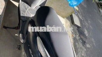 Bán xe Lead cũ do đổi xe - Thanh lý rẻ