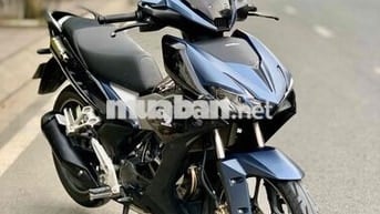 Honda Winner X 2021 ABS Chính Chủ 99 Zin Giá Tốt