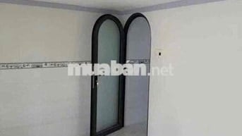 Cần gấp 2nữ ở ghép trung chánh