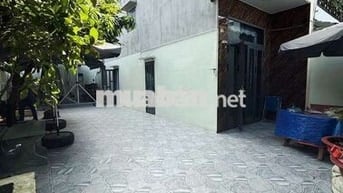 Biệt thự mini 8mX16.5m đường Bình Trị Đông thông ra Tên Lửa. Chỉ 4.6tỷ