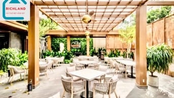 CHO THUÊ NHÀ MT : 172BC NGUYỄN ĐÌNH CHIỂU, P. VÕ THỊ SÁU, Q. 3