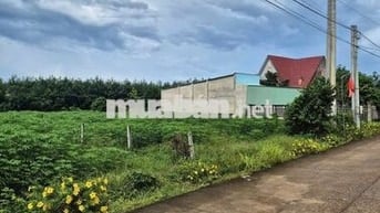 Khách Cần Sang Nhượng Lại Lô Đất Ở Xã An Linh