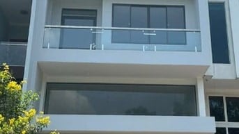 CHO THUÊ NHÀ MẶT TIỀN 2C13 TRƯỜNG SA F19-Toà Marina Số 2 Tôn Đức Thắng