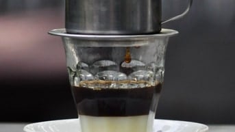 Nhận 2 bạn làm việc partime/Fulltime