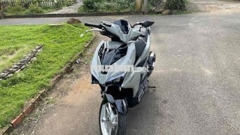 bán ablack led mới keng. chính chủ