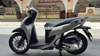 SH MODE 2022 bản đặc biệt ABS