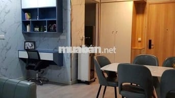 Cho thuê căn hộ 1PN khu Emerald - Celadon City. Full nt giá 11tr5