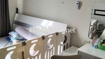 Cần bán căn hộ chung cư Bông Sao, Quận 8, Lô B, 2PN, SHR sang tên ngay