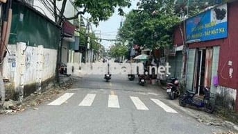 Bán đất  mặt phố giang biên việt hưng long biên hà nội