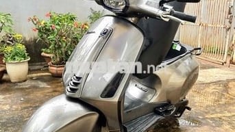 Vespra sprint s 150cc 2025