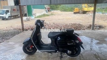 bán xe GTS máy móc ngon đẹp