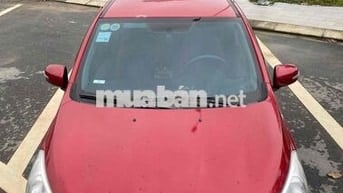 Mitsubishi Attrage 2017 bản đủ. xem xe Thăng Bình