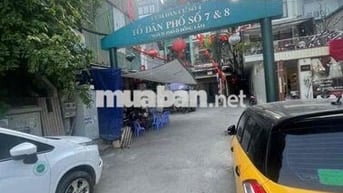 Bán CCMN Thoáng Đẹp - Kim Hoa, Hồ 3 Mẫu