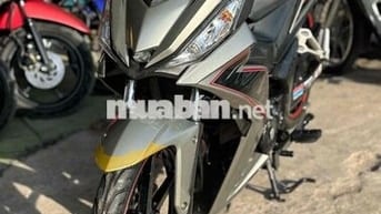 Winner V1/2019/ Zin Cực Đẹp CHẤT/ Bs65 Ngay Chủ